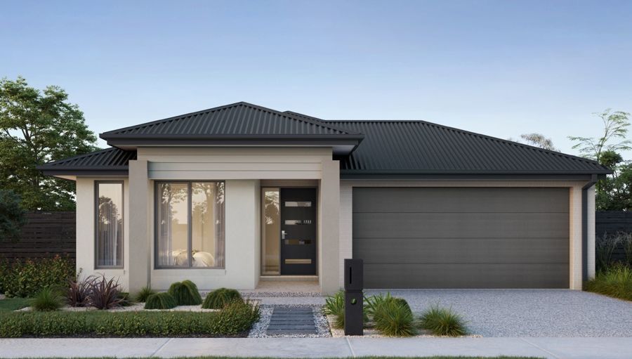 Lot10 Tidale Road, Officer VIC 3809, Image 0