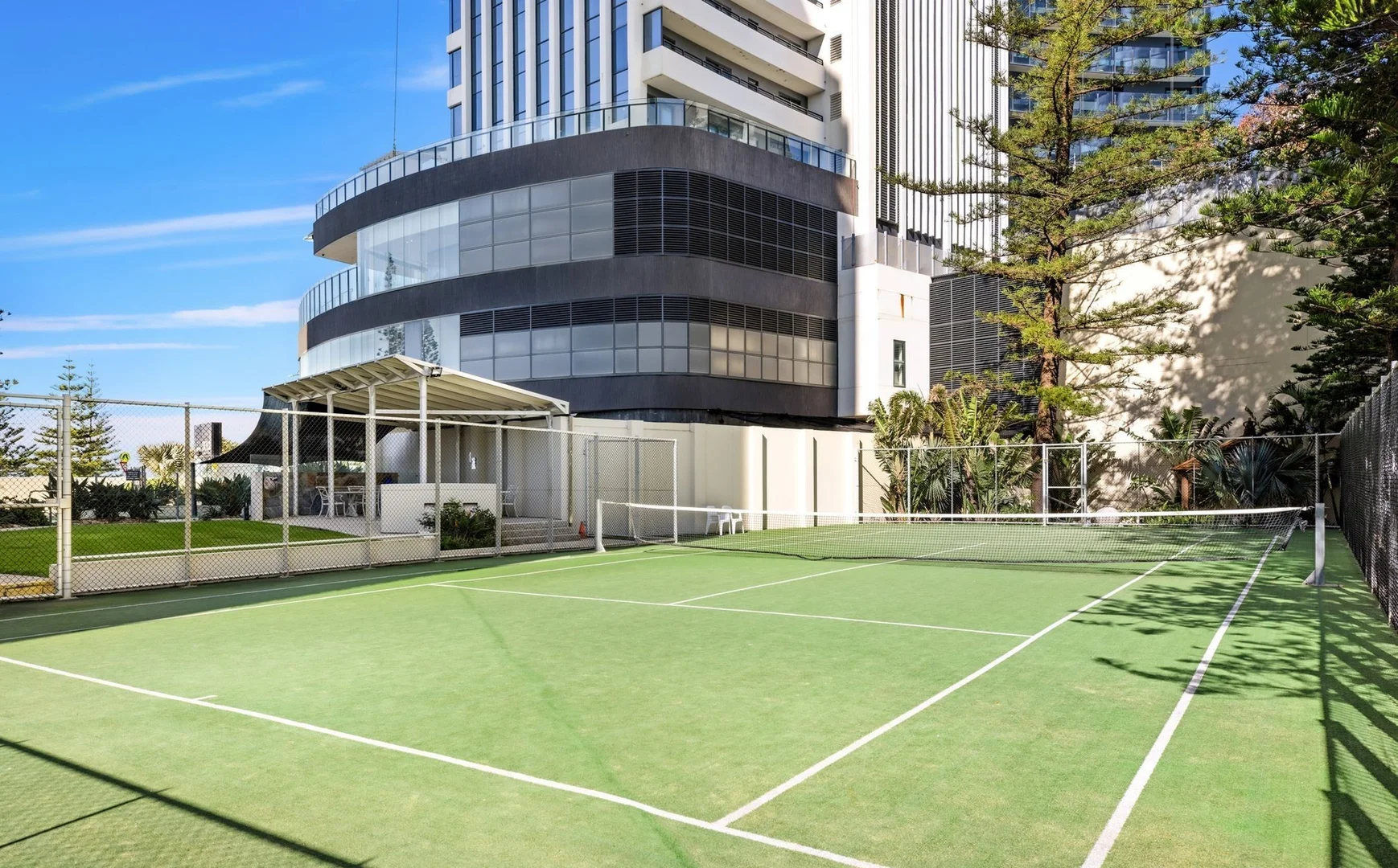 Additional image 27 of 1001/20 The Esplanade, Surfers Paradise QLD 4217