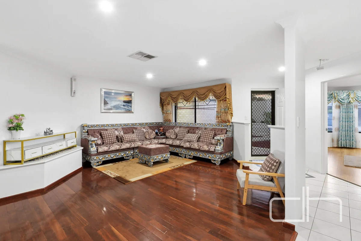 Additional image 9 of 6 Ashdale Boulevard, Darch WA 6065