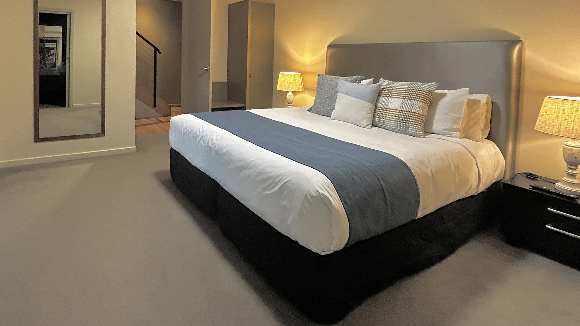 Additional image 9 of Lot 6, 7 Crippa Close, Hepburn Springs VIC 3461