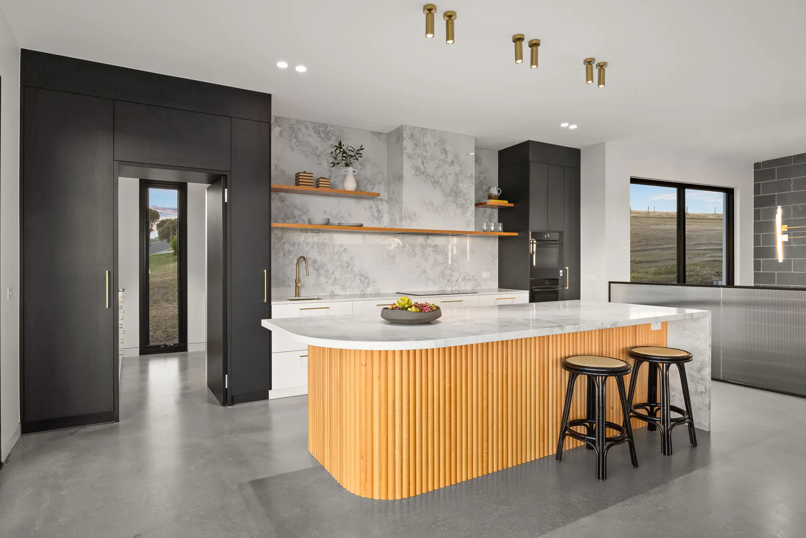 Additional image 8 of 17 Earlshall Drive, San Remo VIC 3925