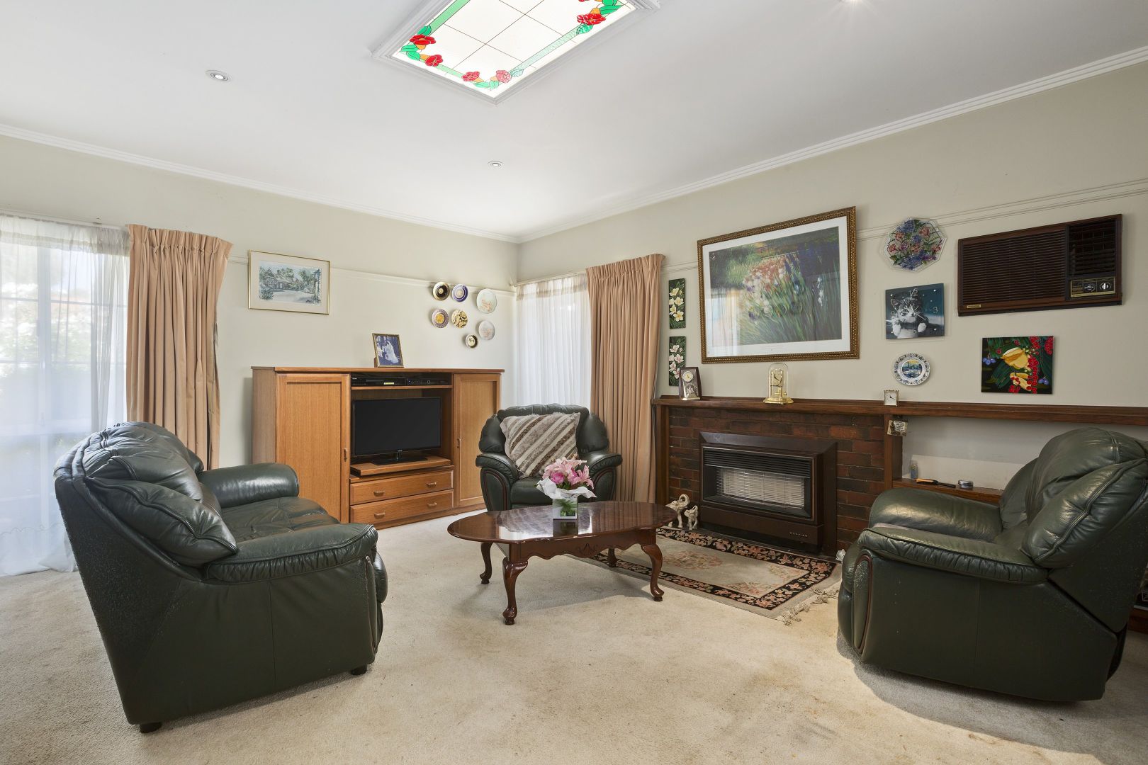 9 Thomas Street, Mordialloc VIC 3195, Image 2