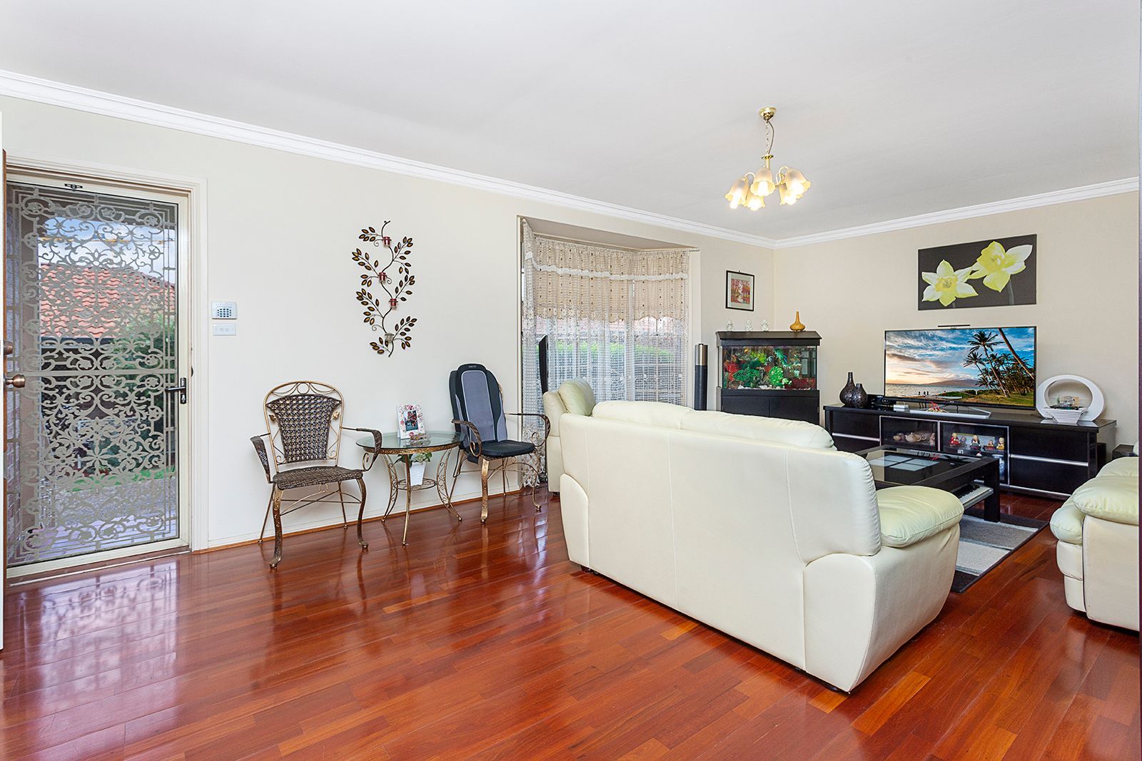 5/21 Greenacre Road, South Hurstville NSW 2221, Image 1