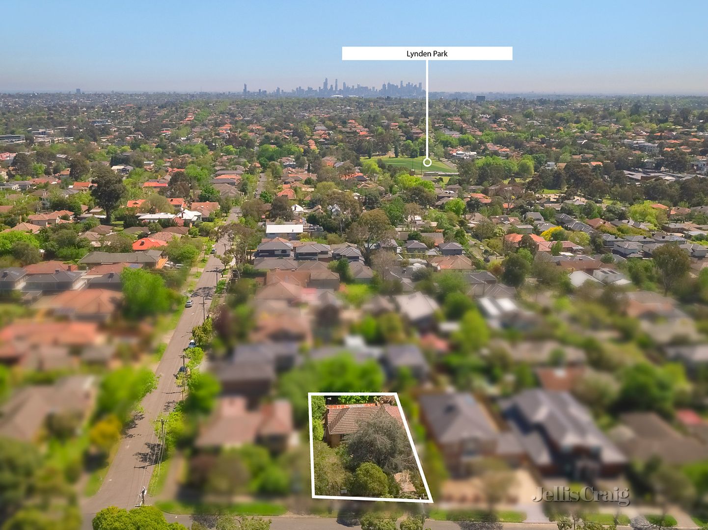 44 Outlook Drive, Camberwell VIC 3124, Image 1