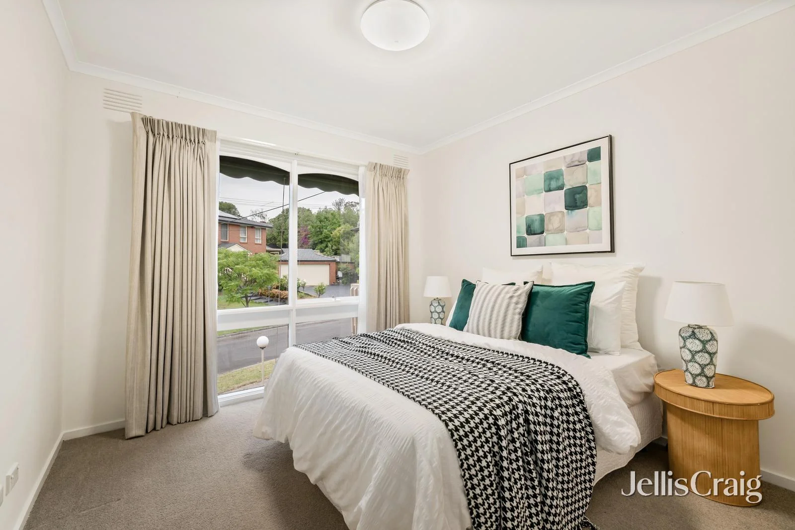 Additional image 8 of 10 Sabason Court, Doncaster East VIC 3109