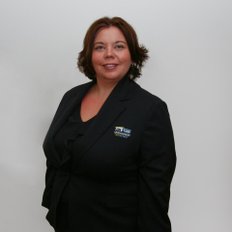 Sarah Dencio, Sales representative