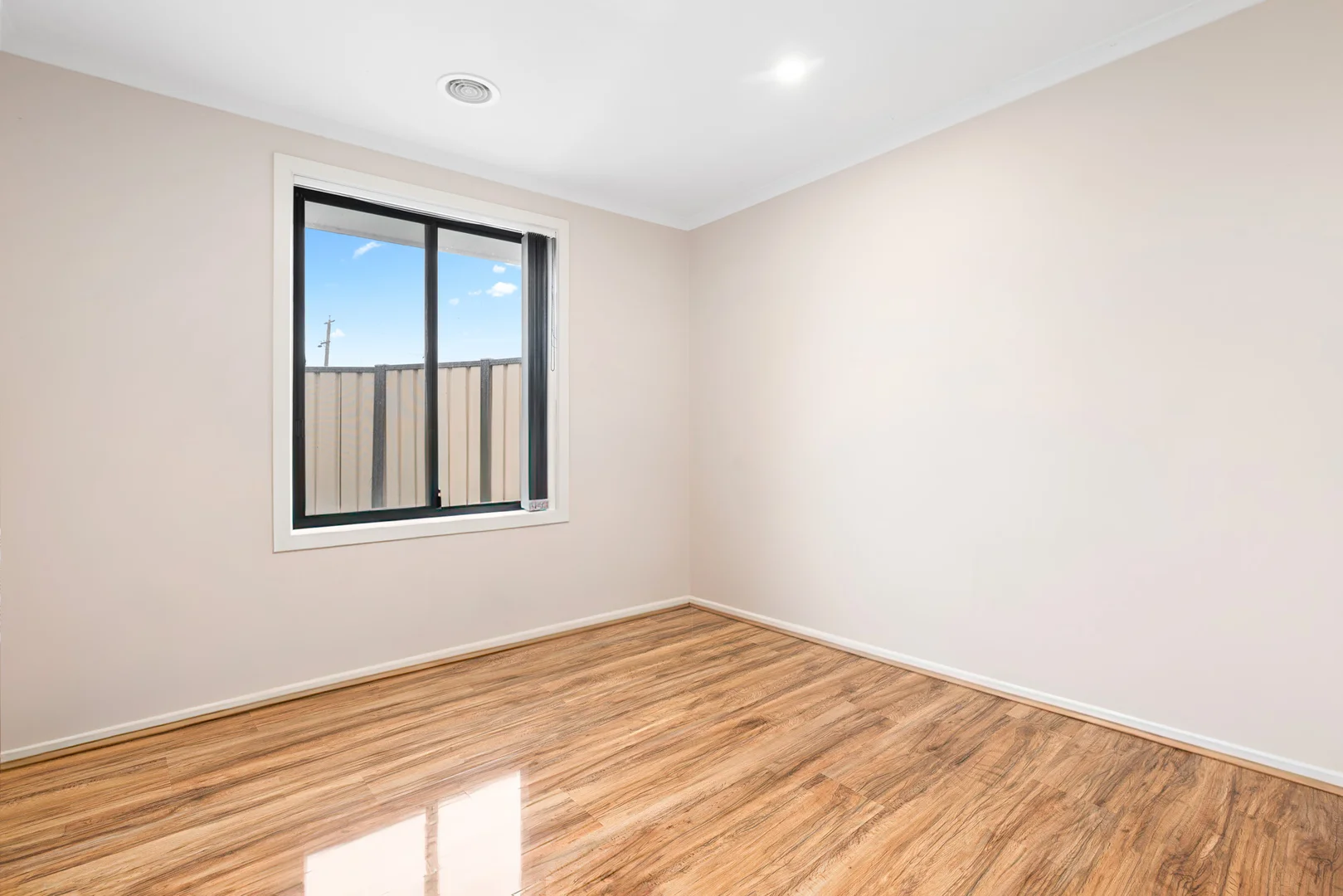 Additional image 9 of 1/58 Oriole Drive, Werribee VIC 3030
