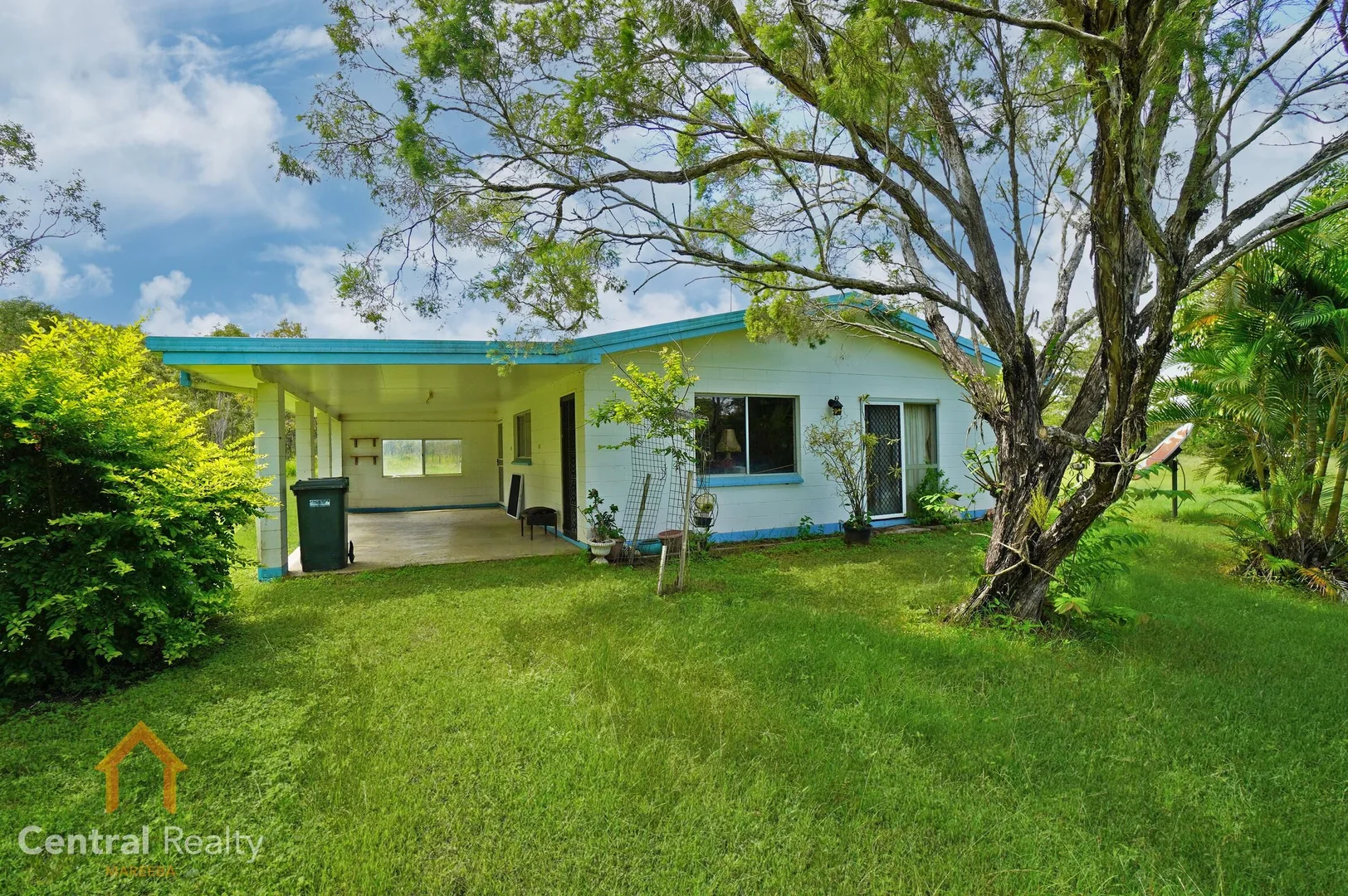 Additional image 2 of 485 Tinaroo Creek Road, Mareeba QLD 4880