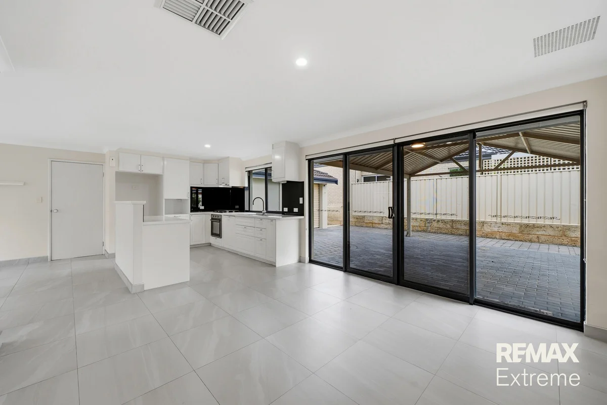 Additional image 13 of 18 Zeppelin Way, Tapping WA 6065