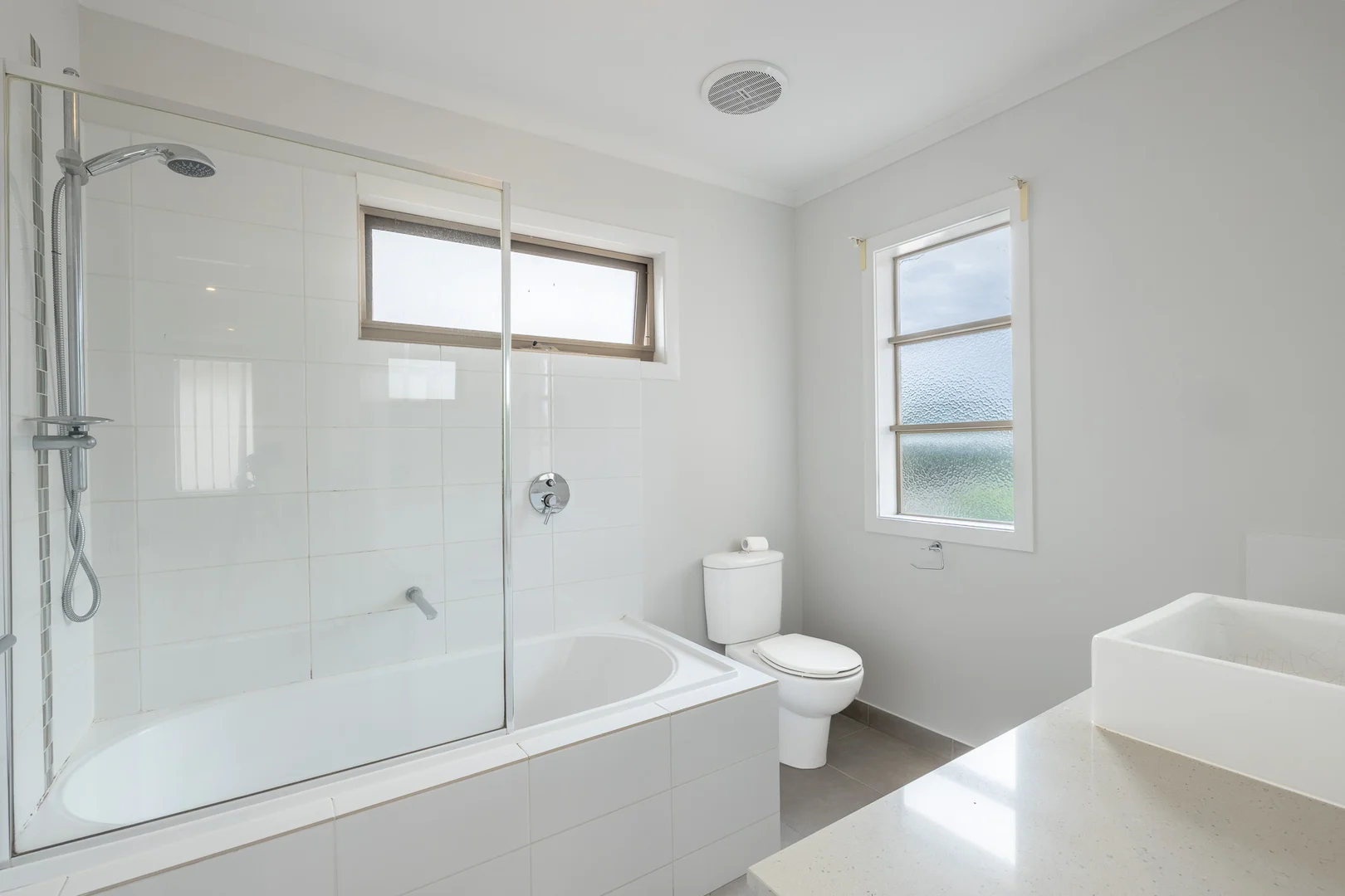 Additional image 6 of 5/77-79 Harlington Street, Clayton VIC 3168