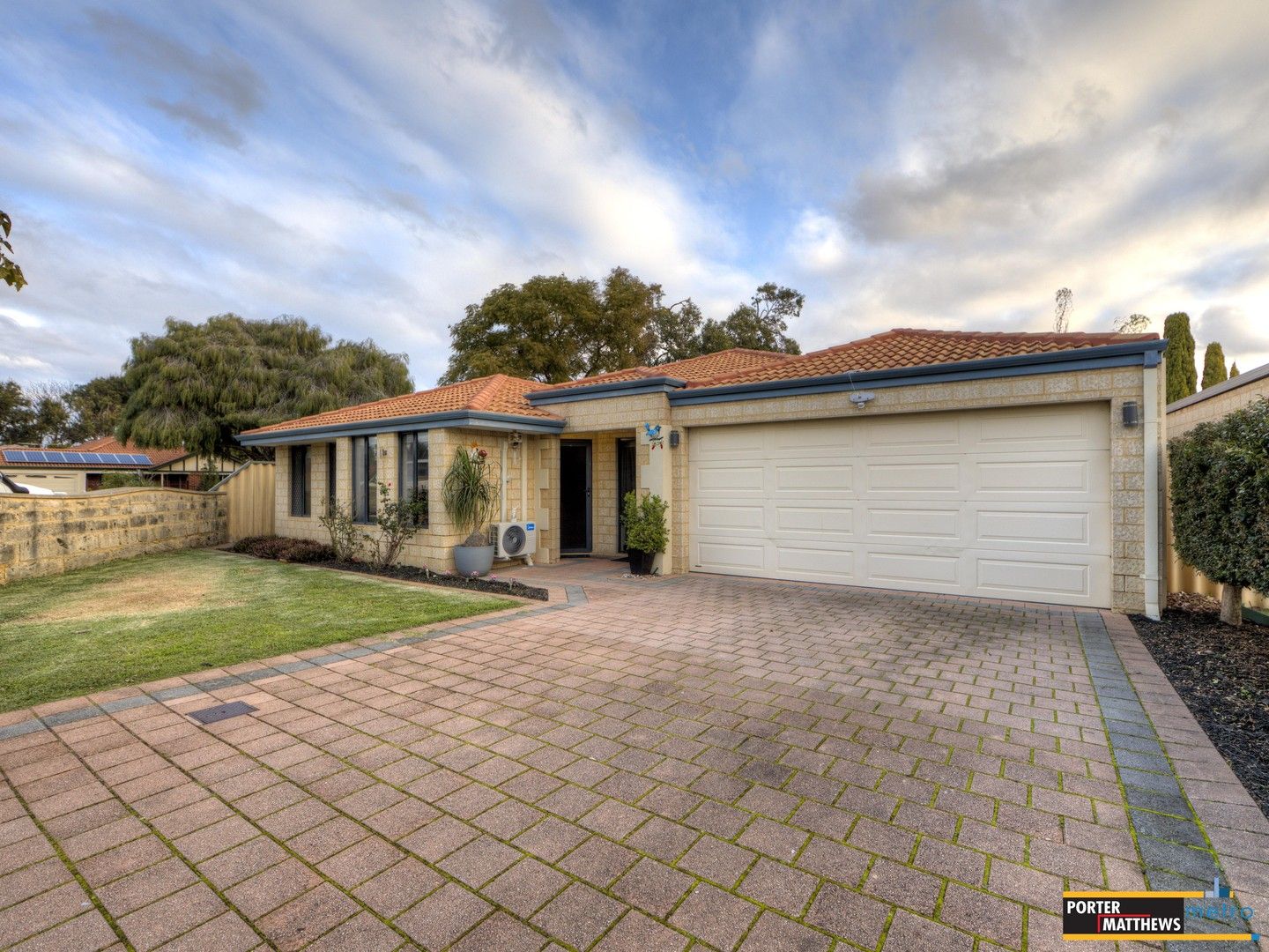 1 Rendition Place, Redcliffe WA 6104, Image 0