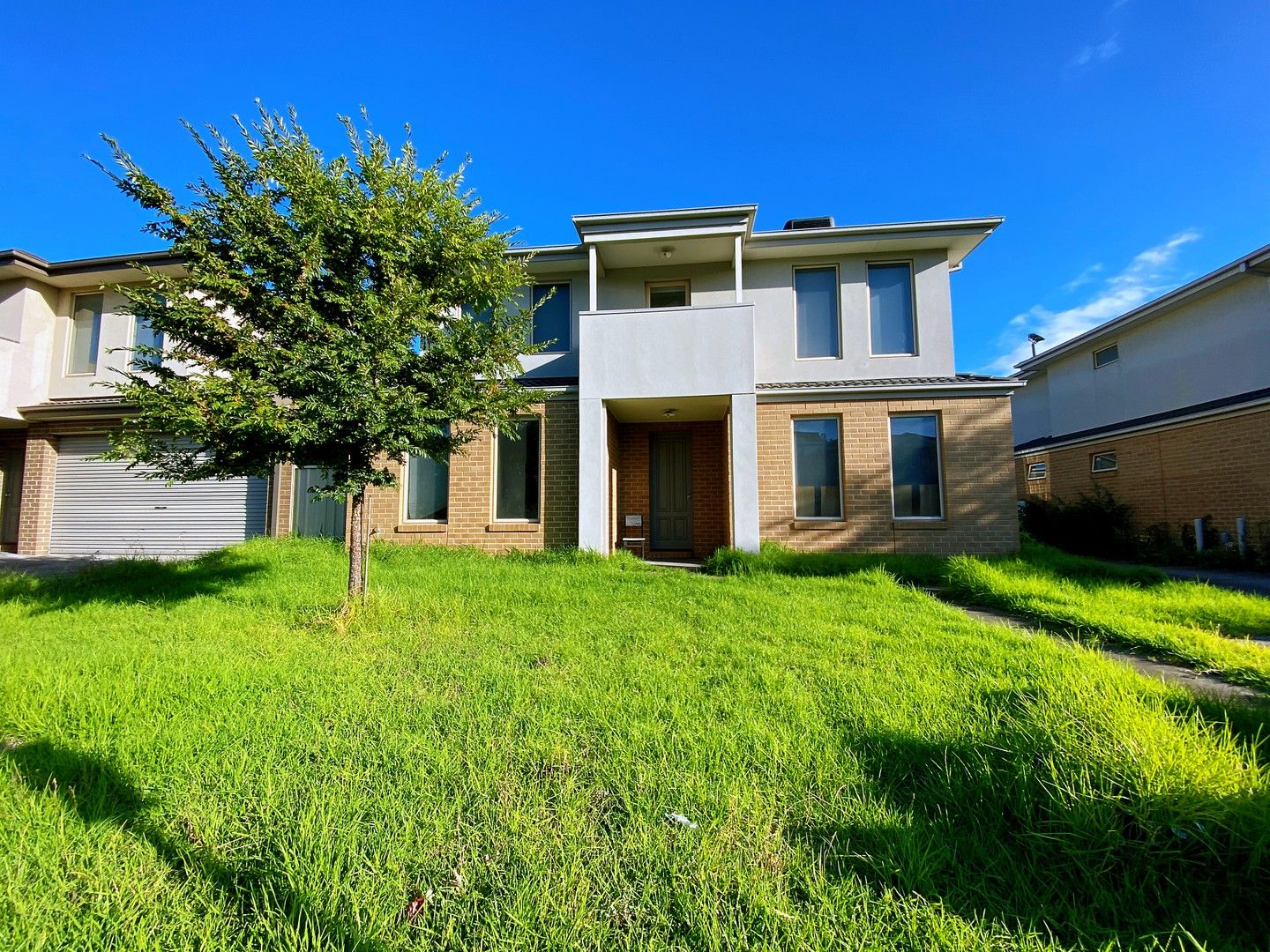 4 bedrooms House in 1/7 Auguste Avenue CLAYTON VIC, 3168