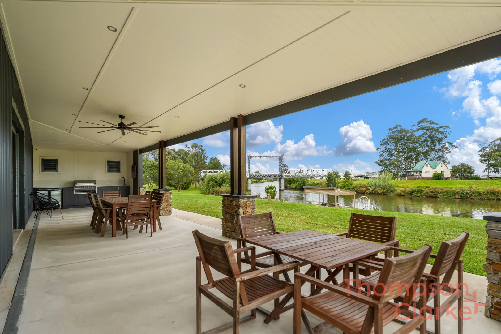 Additional image 10 of Hinton NSW 2321