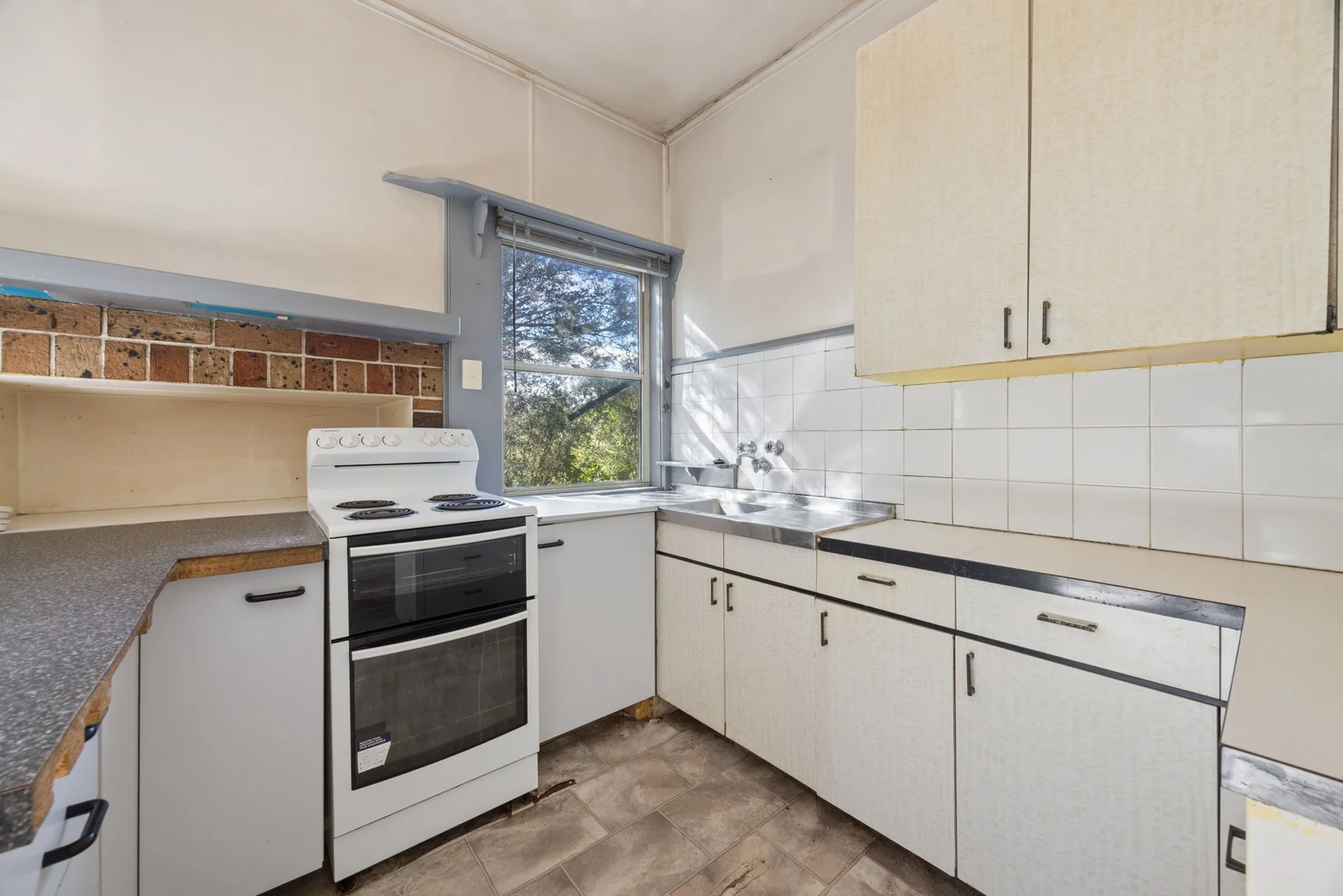 Additional image 7 of 6 Currie Street, Bredbo NSW 2626