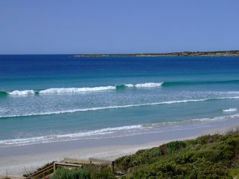 Lot 50 and 51 Sunset way, VIVONNE BAY SA 5223, Image 2