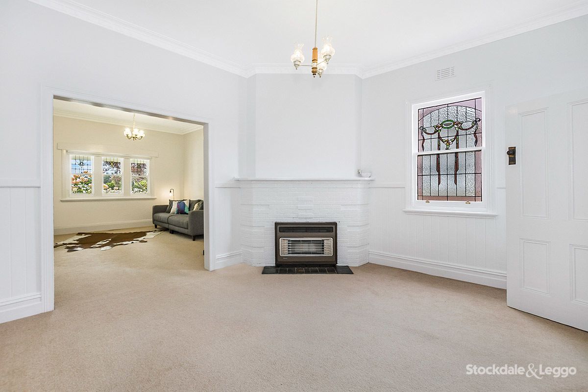 37 Canterbury Road, Warrnambool VIC 3280, Image 2