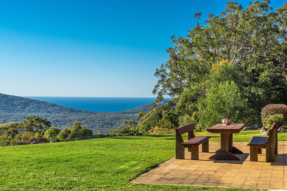 Additional image 57 of 3419 The Lakesway, Tarbuck Bay NSW 2428