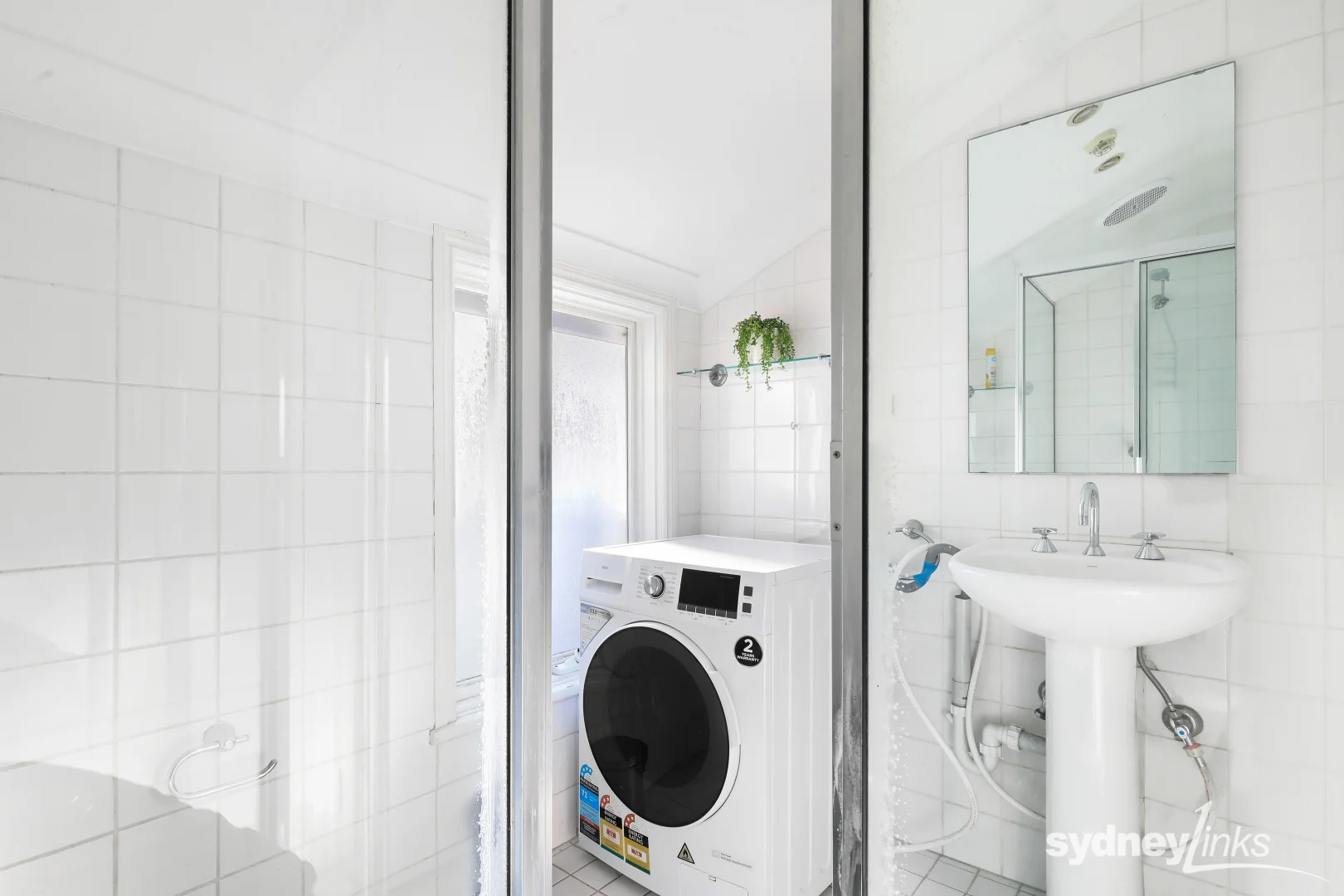 Additional image 9 of Potts Point NSW 2011