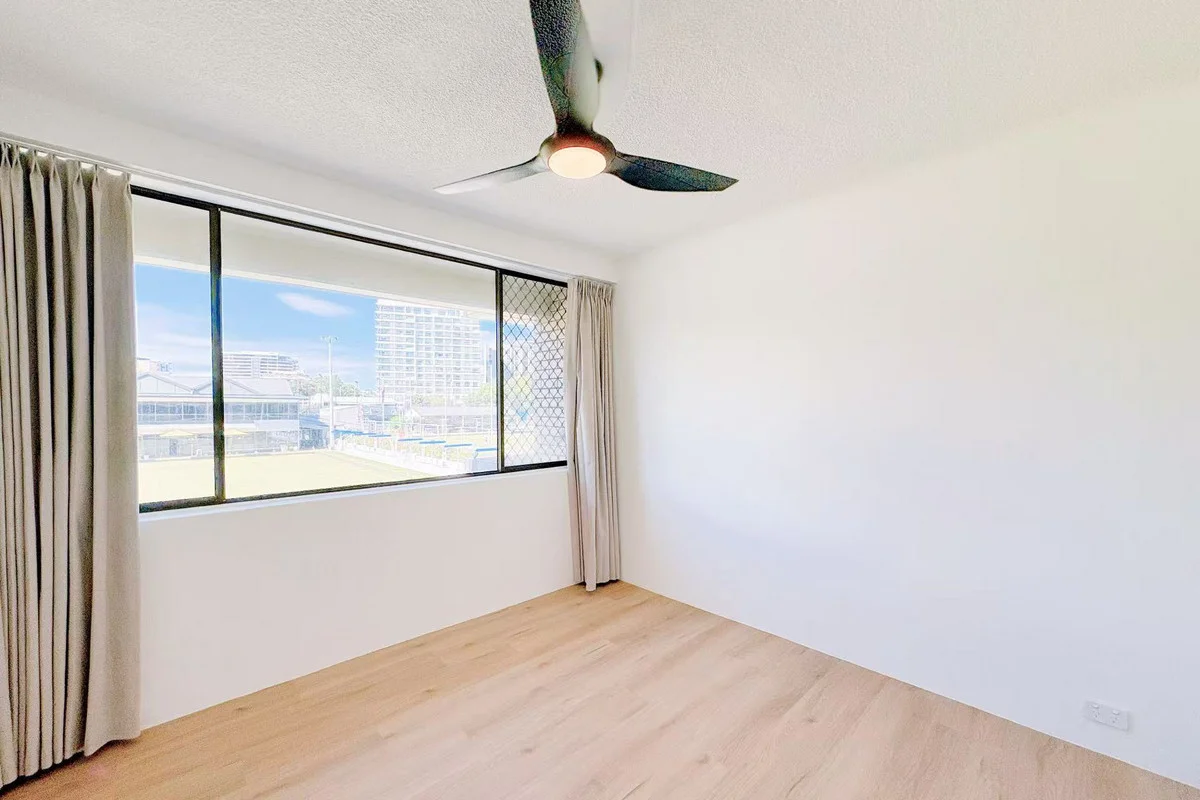 Additional image 9 of 1/2 Marine Parade, Southport QLD 4215