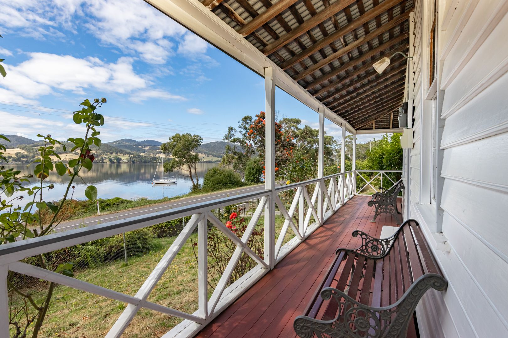 4308 Huon Highway, Port Huon TAS 7116, Image 2