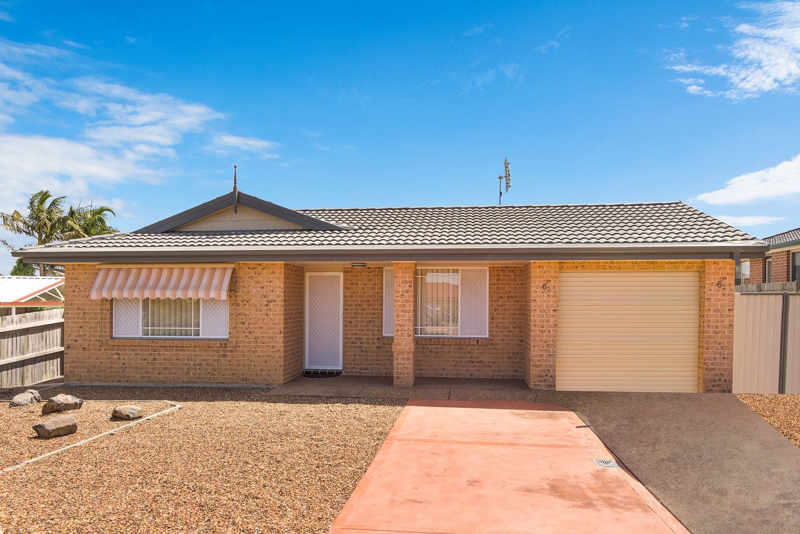 6 Fir Court, Blue Haven NSW 2262, Image 0