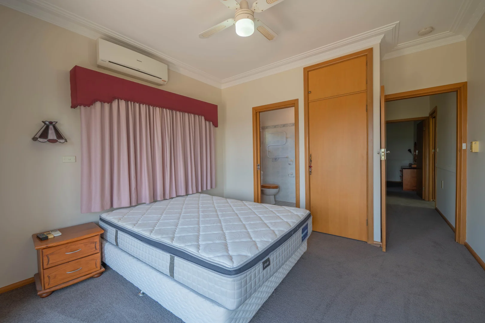 Additional image 13 of 22 Mengarvie Road, Parkes NSW 2870