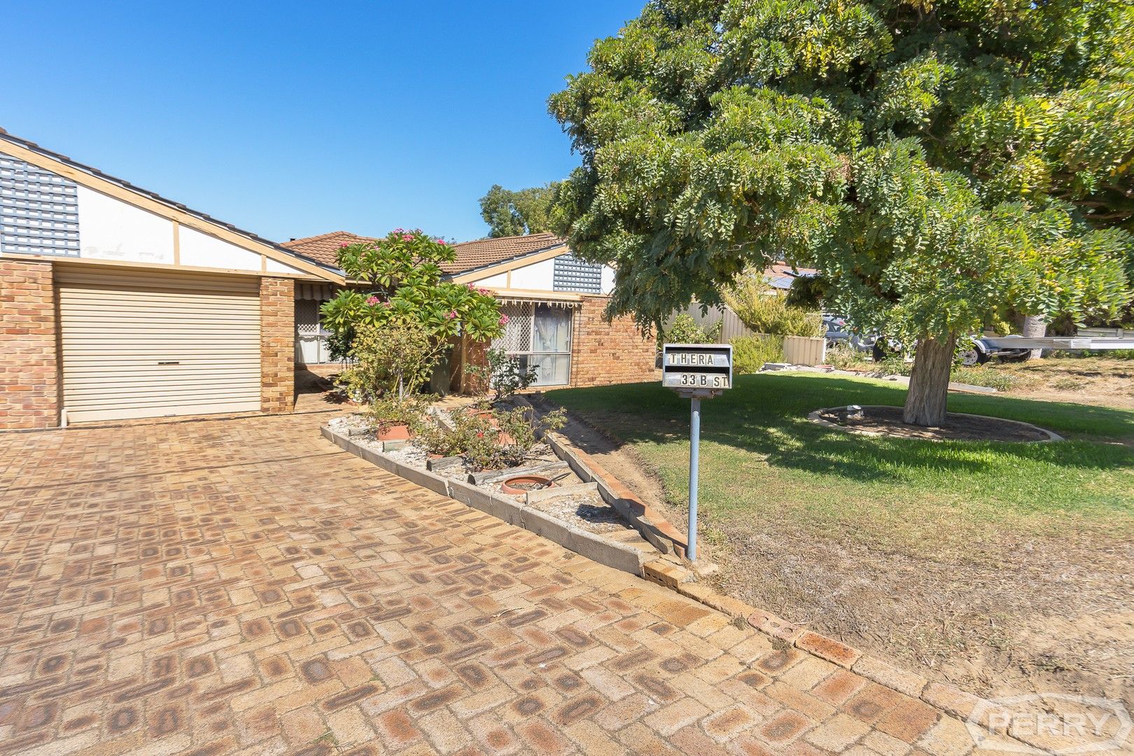 2/33 Thera Street, Falcon WA 6210, Image 0