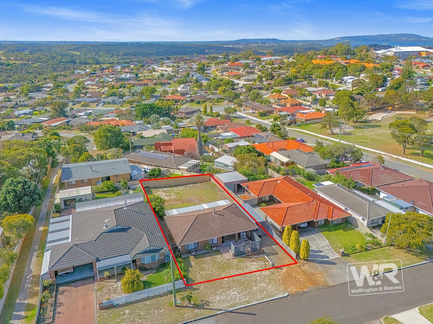 Additional image 13 of 5 Gairdner Road, Spencer Park WA 6330