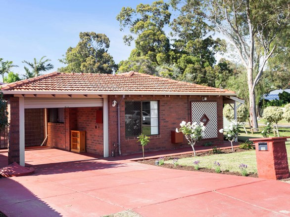 102 Apsley Road, Willetton WA 6155