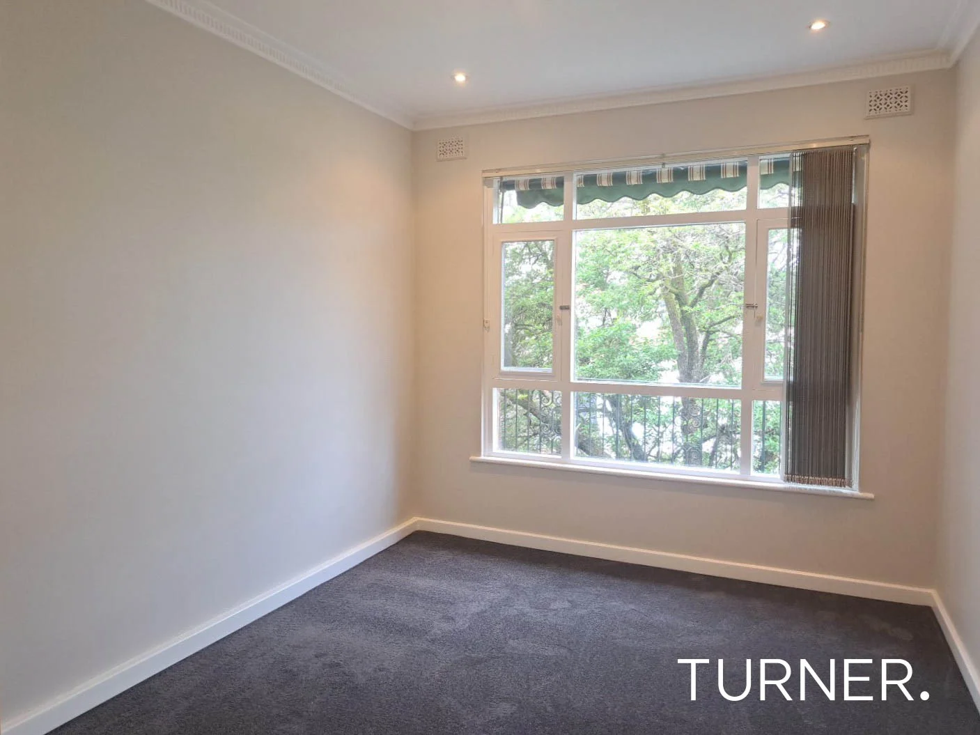 Additional image 5 of 6/354 Greenhill Road, Glenside SA 5065