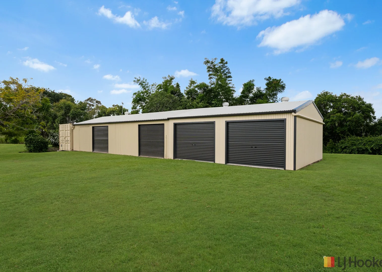 Additional image 22 of 5 Waratah Street, Maryborough QLD 4650
