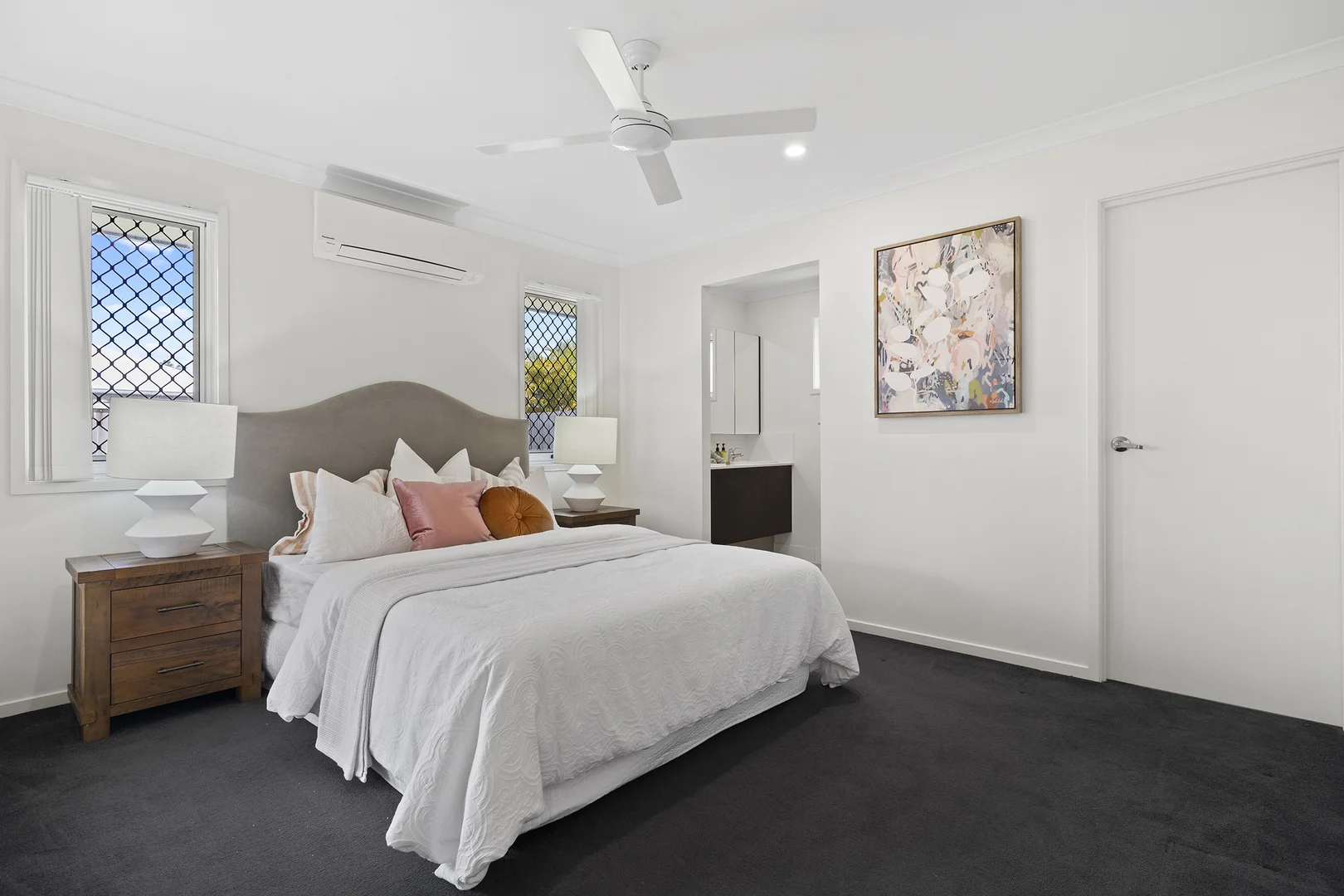 Additional image 15 of 27 Lindquist Crescent, Burpengary East QLD 4505