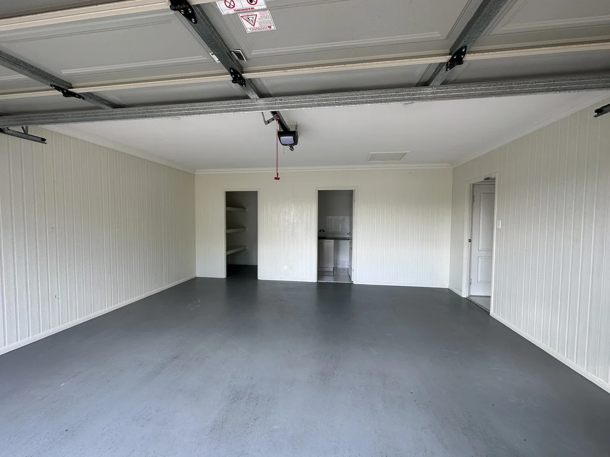 Additional image 7 of 1/308 Mackenzie Street, Rangeville QLD 4350