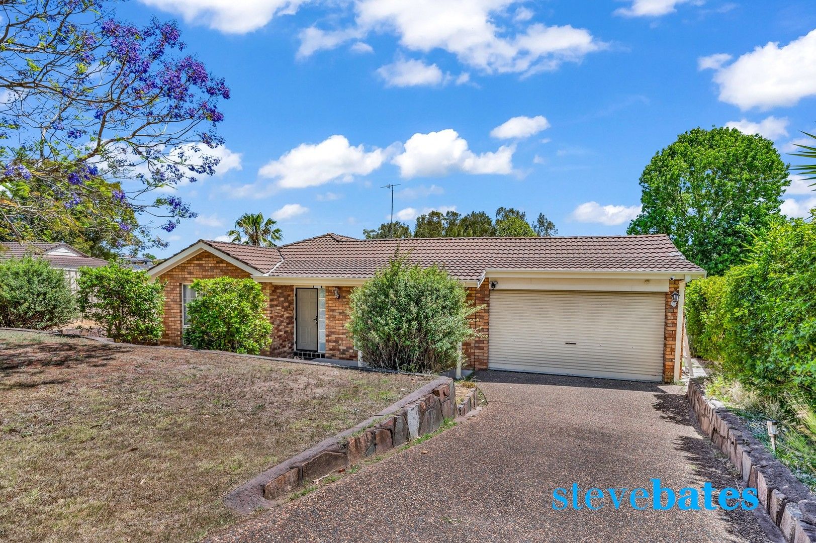 17 Holwell Circuit, Raymond Terrace NSW 2324, Image 0