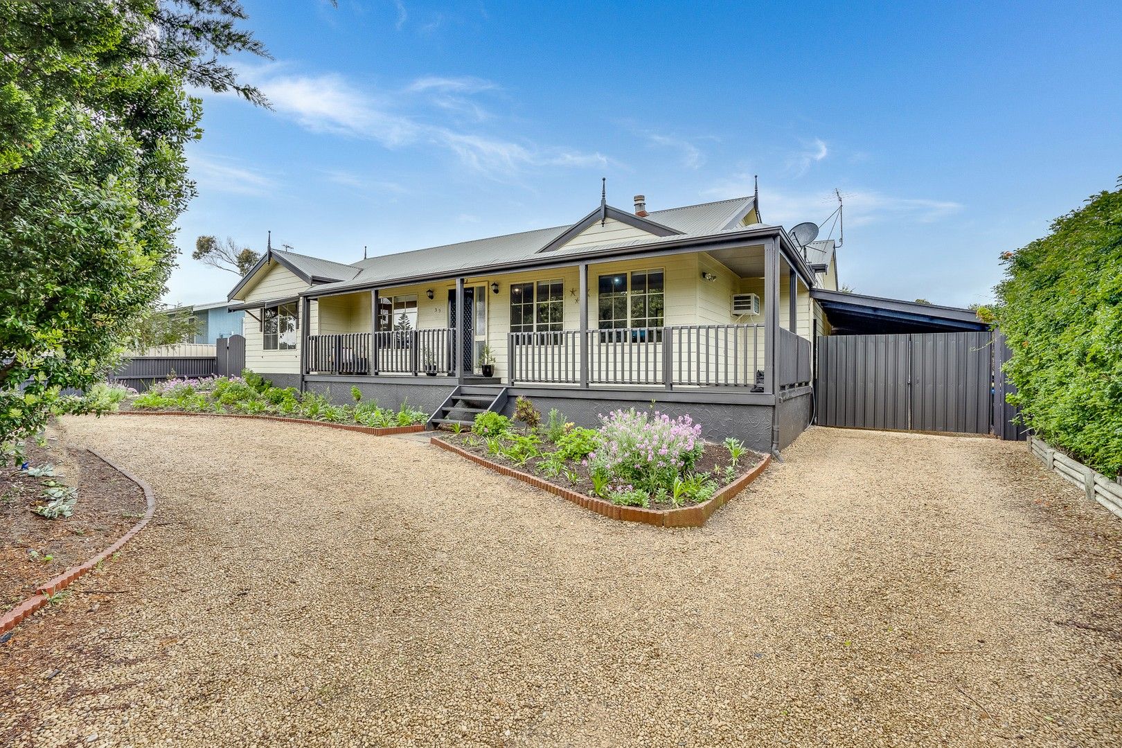 35 Holme Street, Goolwa Beach SA 5214, Image 0