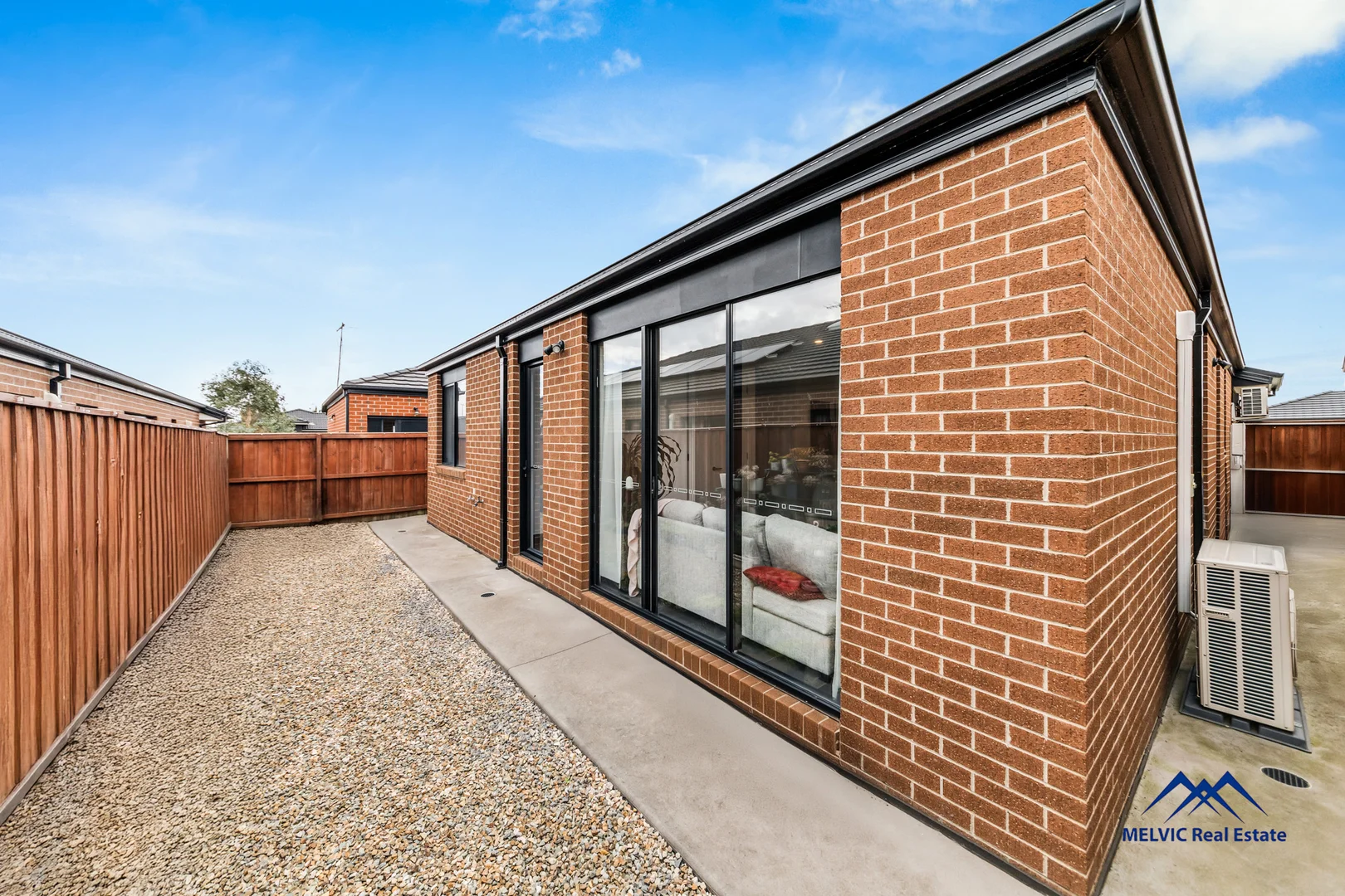 Additional image 22 of 8 Criterion Way, Cranbourne East VIC 3977