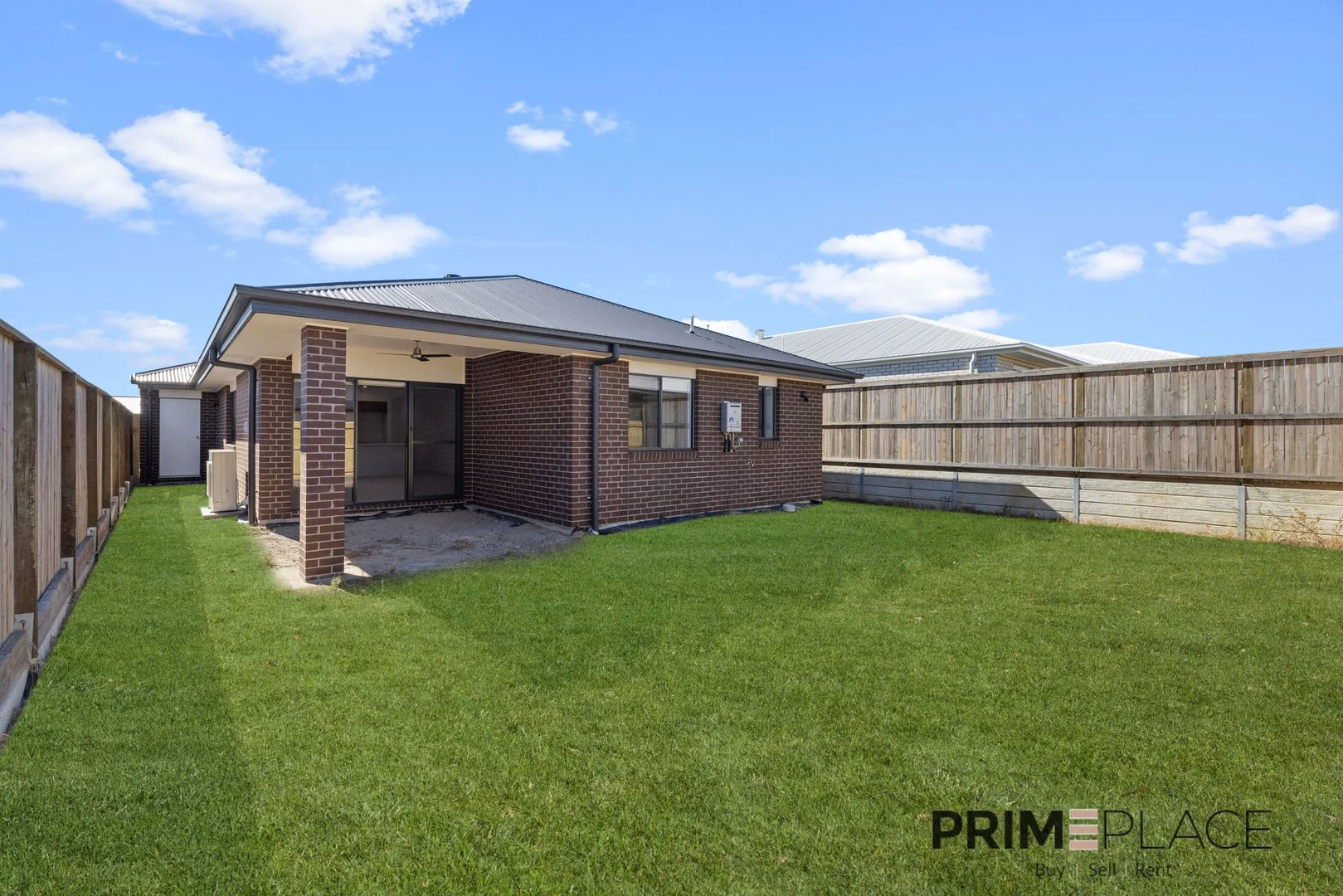 Additional image 19 of 8 STUART STREET, Yarrabilba QLD 4207