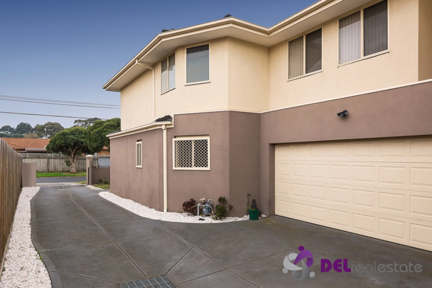 Additional image 13 of 1/158 David Street, Dandenong VIC 3175