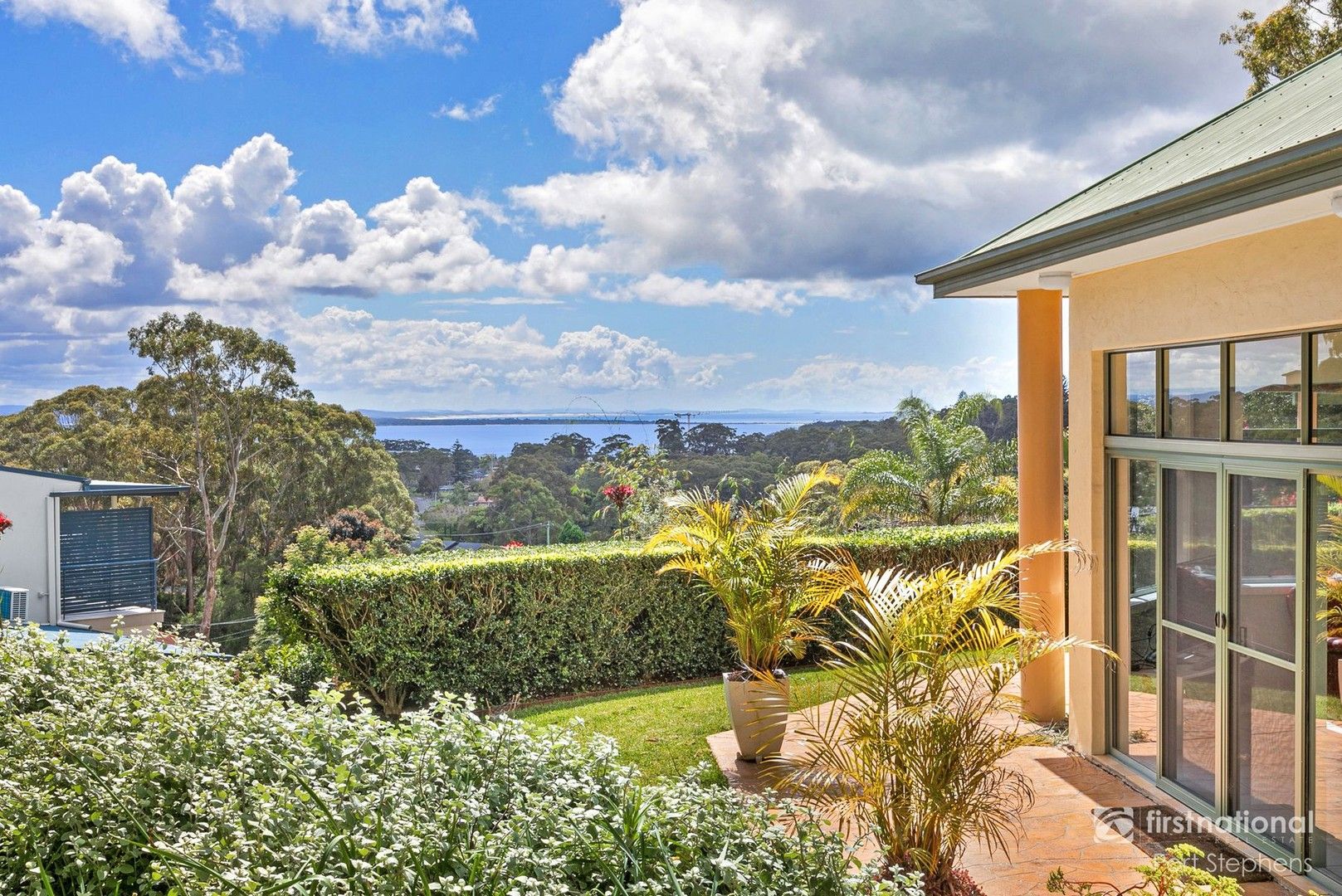 76 Ullora Close, Nelson Bay NSW 2315, Image 0