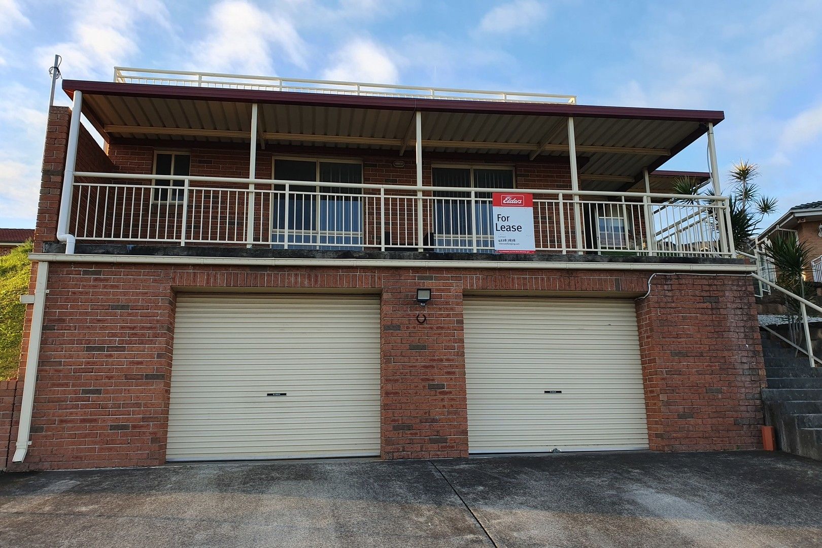 1 bedrooms Apartment / Unit / Flat in 7 Masthead Place BERKELEY NSW, 2506