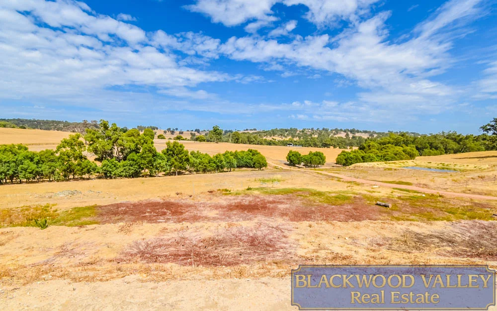 Additional image 22 of 2003 Winnejup Road, Mayanup WA 6244