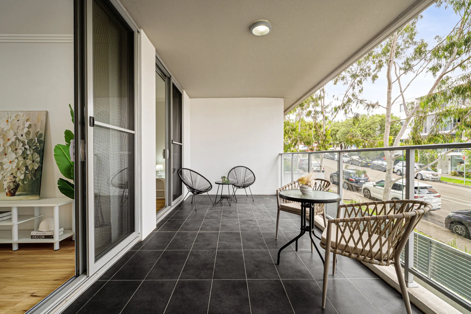 Additional image 8 of 103/10 Reede Street, Turrella NSW 2205