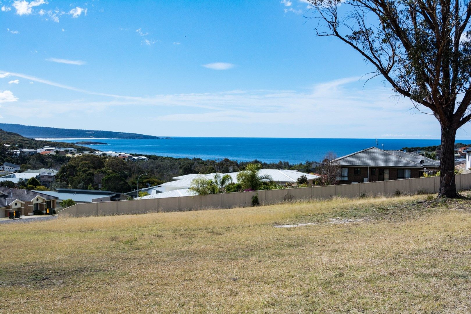 13 The Dress Circle , Tura Beach NSW 2548