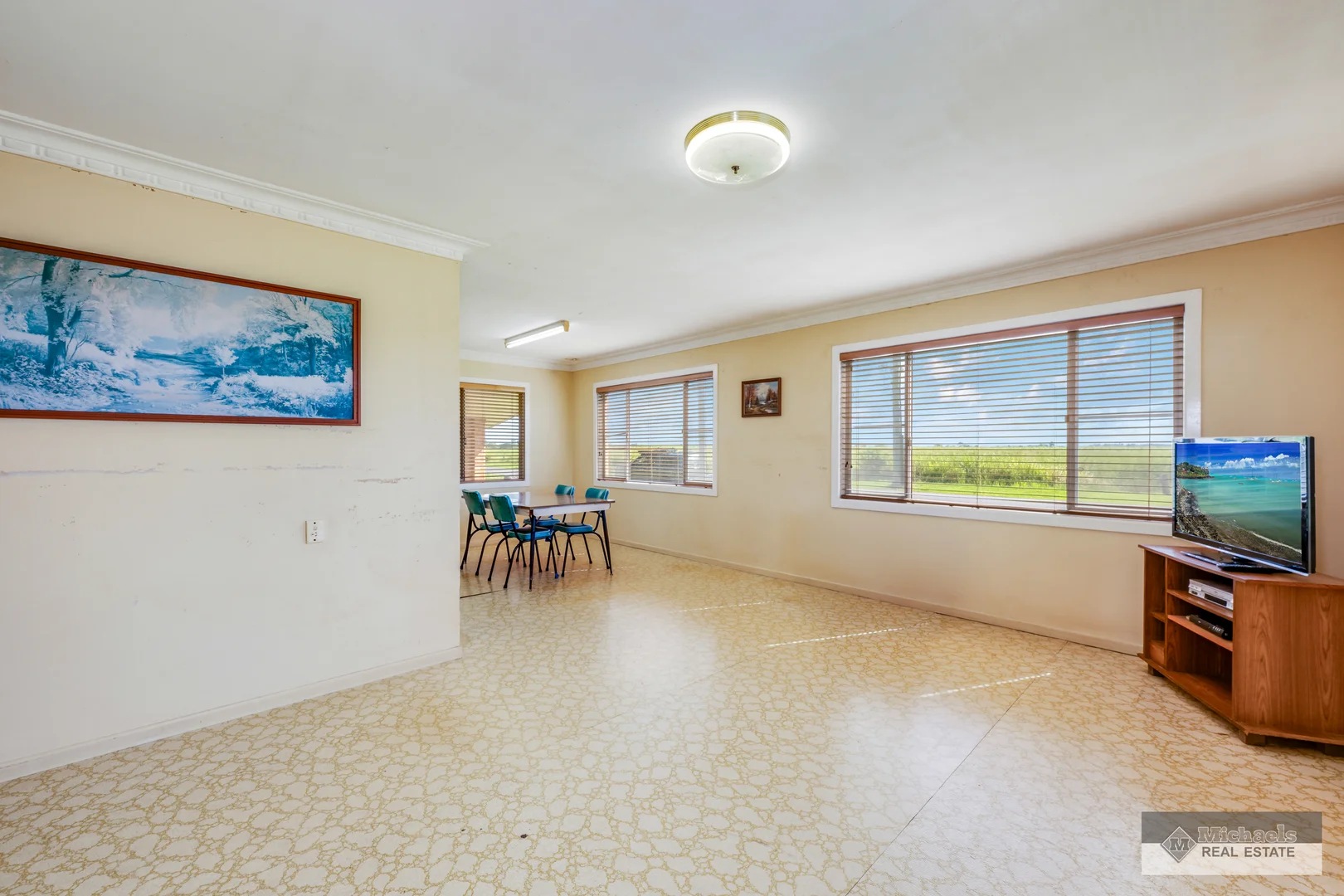 Additional image 5 of 64 Loeskow Street, Bundaberg North QLD 4670