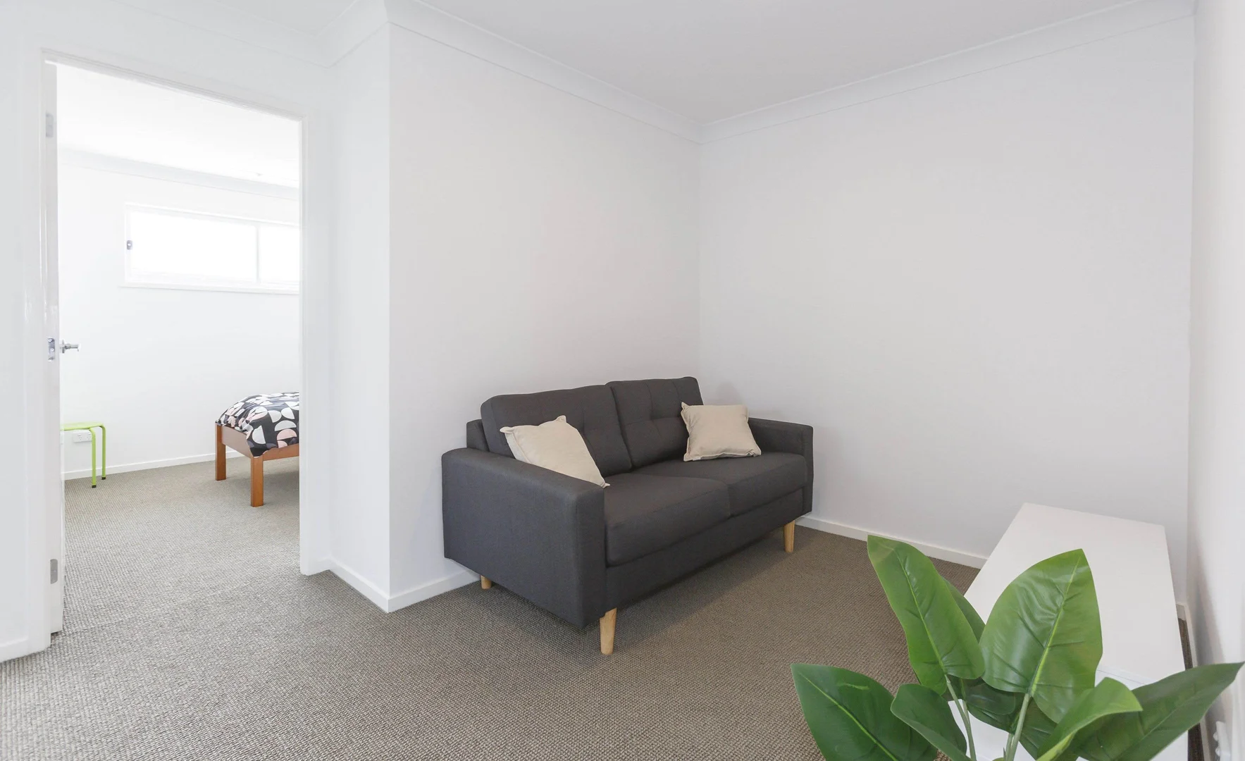 Additional image 7 of 2/22 Alexandra St, Booval QLD 4304