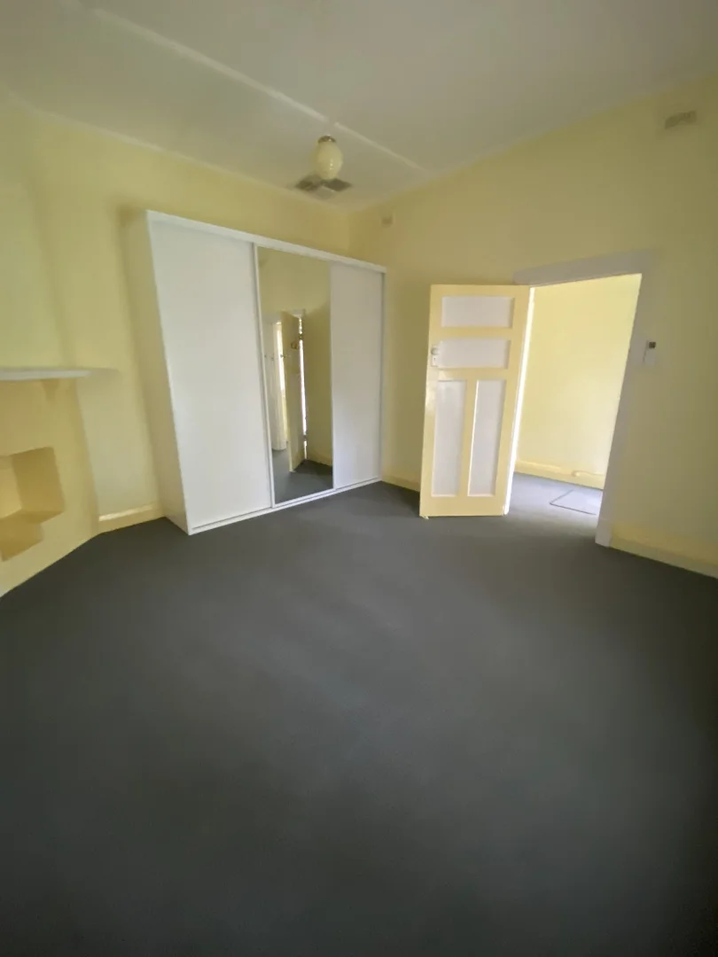 Additional image 7 of 53 Devonport Terrace, Prospect SA 5082