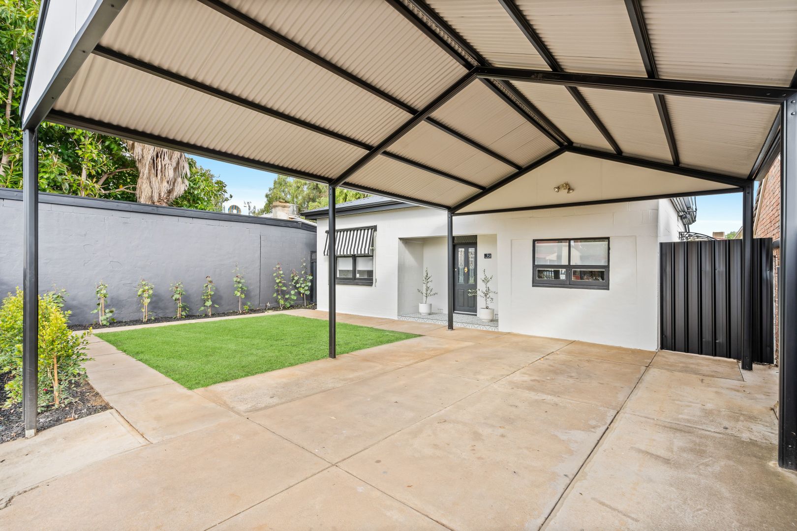 9a West Street, Beverley SA 5009, Image 1