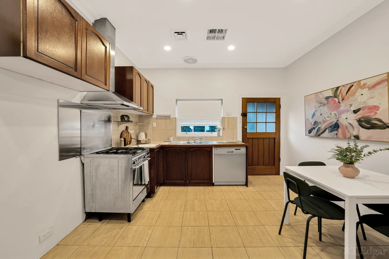 Additional image 6 of 4/405 Toorak Road, Toorak VIC 3142