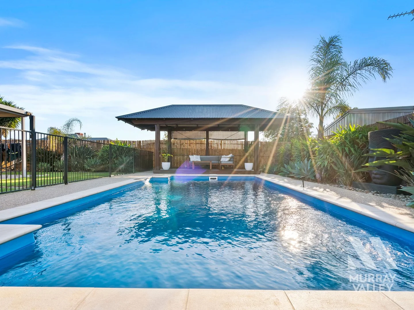 Additional image 2 of 16 Champagne Crescent, Yarrawonga VIC 3730