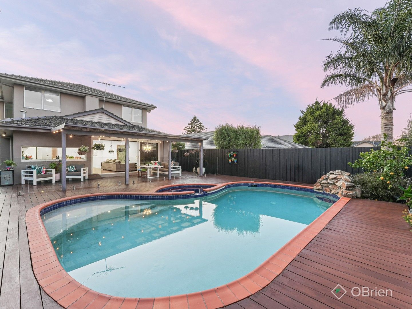 40 Chute Street, Mordialloc VIC 3195, Image 0